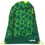 ergobag Tornazsák Ergobag Rex (EBA_SPO_003_9Y0)