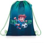 Topgal RAMY 25025 B tornazsák (RAMY_ 25025_B)