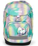 ergobag Iskolatáska lányoknak Ergobag Prime Magic fényvisszaverő (ERG_01286_90280_10)