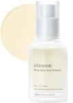 Mixsoon Mung Bean Seed Essence, 30ml