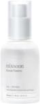 Mixsoon Hinoki Essence, 30ml