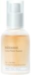 Mixsoon Lotus Flower Essence, 30ml