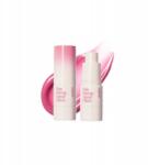 Espoir Tone Pairing Liquid Cheek #03 Serenade 4 g rózsaszín krémrózsaszín