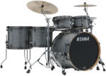 Tama Limited Starclassic Performer Shell pack (22-10-12-14-16") MBS52HZBNSSGR