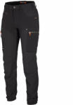 Trouser 1030P-W Momentum nadrág (800053486)
