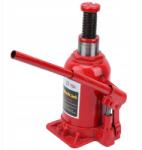  Alacsony Oszlopos Emelő Palack Hidraulikus 20T 215-420MM Emelő (1011200342411233)