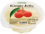 COCON Kingo Licsi ízű gyümölcszselé 420g