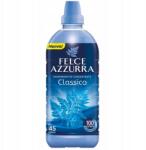 Felce Azzurra Classico textilöblítő koncentrátum 45 mosás 900ml (8001280034107)