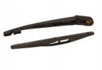MaXgear Wycieraczka Mazda T. CX-5 15- Komplett ablaktörlővel 250mm 39-0529
