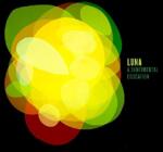Luna A Sentimental Education
