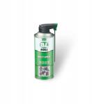BOLL Univerzális Kenőanyag Többfunkciós Behatoló Rozsdaoldó Spray 400ML