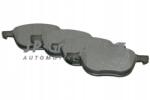 JP Group Fékbetét Jp Group Ford C-max Focus Kuga C30 C70 S40 V40 V50 Első