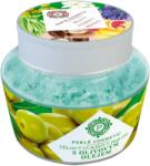 Green idea Cukorradír olívaolajjal 200 g - Green idea