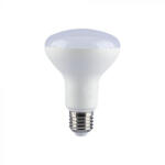 V-TAC LED izzó E27 R80 11W 120° 6500K spot (CREE Chip) - 211376 (211376)