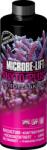 Microbe-lift Phyto-plus 118ML (00415)