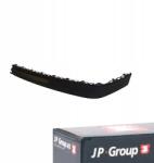 JP Group Vw Golf Első Lökhárító Spoiler L