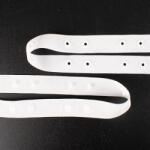 Takoy Body patent szalag/ patentos szalag DUO - fehér
