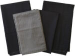  3db-os maradék textil csomag - paplanvilag - 2 000 Ft