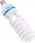  Izzó energiatakarékos lámpa fxl-135 135w 2 db (x0025xzgq1)