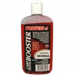 Profess Booster Signal Carp 270 ml Amurowy (5906190880239)