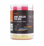 ADBL Roller Pad Mix DA50 5 db (ADB000691)