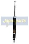 JAPANPARTS Amortizor JAPANPARTS MM-00870 (MM-00870) - fixbox