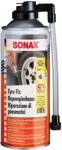 SHERON SONAX Utesnenie defektu 400ML (3752032)