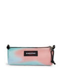 EASTPAK BENCHMARK SINGLE Sparkly Gradient (EK000372B0W1)