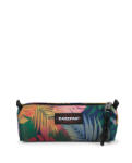 EASTPAK BENCHMARK SINGLE Brize Retro Navy (EK000372B0N1)