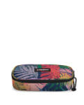 EASTPAK OVAL SINGLE Brize Retro Navy (EK000717B0N1)