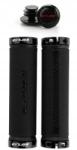 GUB Grip fogantyúk Kerékpár fogantyúk Bőr Gub G-607 (G-607)