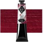 Saint-Petersburg Master Class akrilfesték, 46 ml - 324, quinacridone rose (magenta)