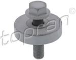 TOPRAN Surub fulie TOPRAN 701 616 (701 616) - centralcar