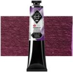 Saint-Petersburg Master Class akrilfesték, 46 ml - 609, quinacridone lilac