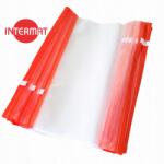 Top-Chem Cipzárral Záródó Tasakok 230 x 320mm 50db