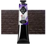 Saint-Petersburg Master Class akrilfesték, 46 ml - 628, dioxazine violet