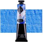 Saint-Petersburg Master Class akrilfesték, 46 ml - 508, cobalt blue