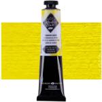 Saint-Petersburg Master Class akrilfesték, 46 ml - 203, cadmium lemon