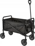 Amazon Kocsi Amazon 115 l (JC160)