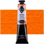 Saint-Petersburg Master Class akrilfesték, 46 ml - 304, cadmium orange