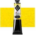 Saint-Petersburg Master Class akrilfesték, 46 ml - 200, cadmium yellow light