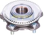 JAPANPARTS Butuc roata JAPANPARTS KK-18022 (KK-18022)