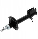 NTY Lengéscsillapító Hátsó Jobb Subaru Forester SG9 2003-2008