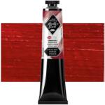 Saint-Petersburg Master Class akrilfesték, 46 ml - 306, cadmium purple