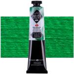 Saint-Petersburg Master Class akrilfesték, 46 ml - 706, cobalt green light