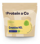 Protein a Co ProteinaCo Kreatin HCl (hidroklorid) 500 g Válassz ízt: Fresh lime