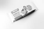 Darwi Plasztilin Darwi Beton 500g (5411711451930)