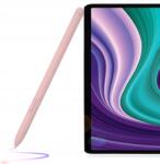  Érintőceruza S Pen Galaxy Tab S6 Lite Érintőképernyős Táblagépekhez Rózsaszín (18701832)