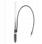 Alan Rádióantenna A 701051503B Jel Erősítéséhez A T4 1990-2003 Transzporterhez