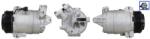 ELSTOCK Compresor, climatizare ELSTOCK 51-1448 (51-1448) - centralcar